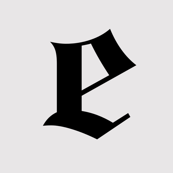 Editor